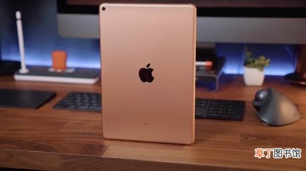 mini 6/iPad 9曝光：外形都不变、仅处理器升级 iPad