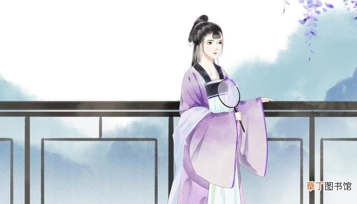 最早画眉用什么树枝