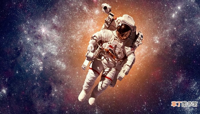 我国首颗探月卫星的名称是