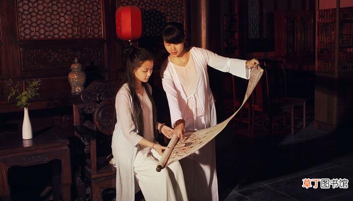 三观合具体是指什么