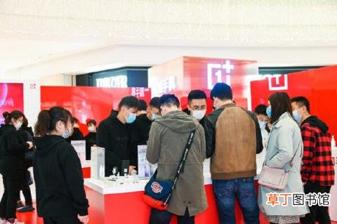 真正的零元免费领手机 手机活动轨迹查询