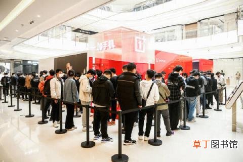 真正的零元免费领手机 手机活动轨迹查询