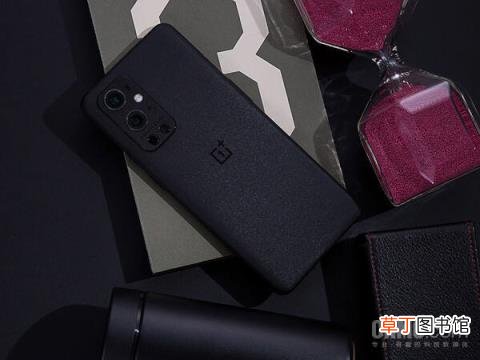 真正的零元免费领手机 手机活动轨迹查询
