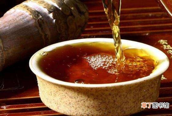 黄酒泡脚的功效与作用及禁忌