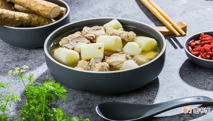 味增是什么做的