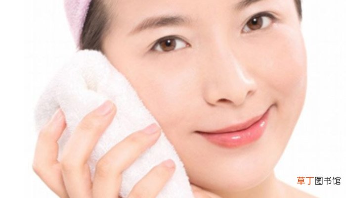 细肤水什么时候用细肤水在哪一步使用