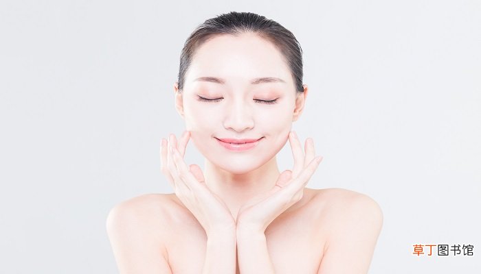 生理盐水能天天敷脸吗 生理盐水可以每天敷脸吗