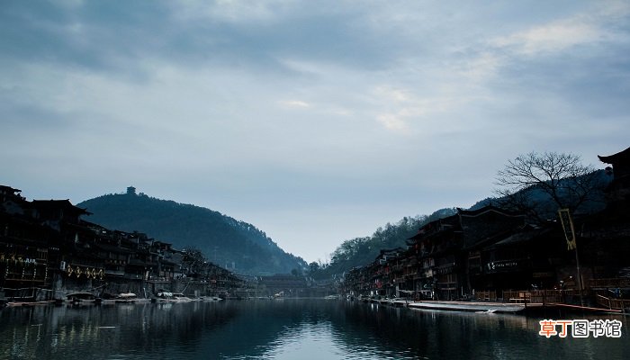 你莫走是哪里的方言