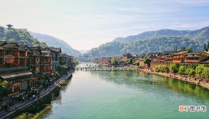 你莫走是哪里的方言