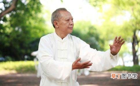 糖尿病患者运动可以有效控制血糖，但是这几个禁忌要注意