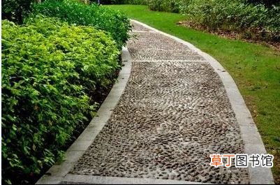 糖尿病患者运动可以有效控制血糖，但是这几个禁忌要注意
