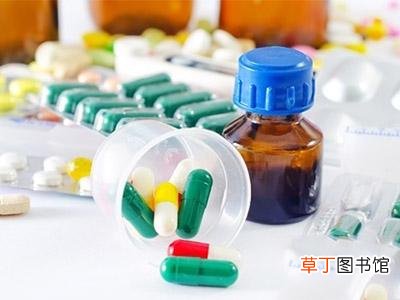 糖尿病患者运动可以有效控制血糖，但是这几个禁忌要注意
