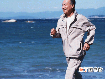 糖尿病患者运动可以有效控制血糖，但是这几个禁忌要注意