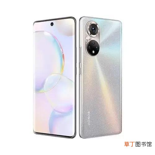 苹果手机和华为手机哪个性价比更高 苹果华为手机哪个好