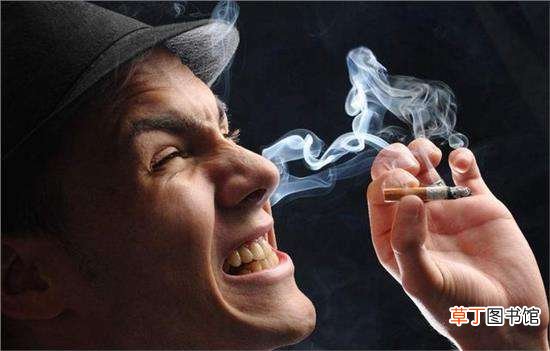 饭后这几件事情千万别做，不然惹出一身的毛病