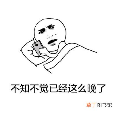 为什么你减肥越减越胖？这几件事情不注意再减也没用