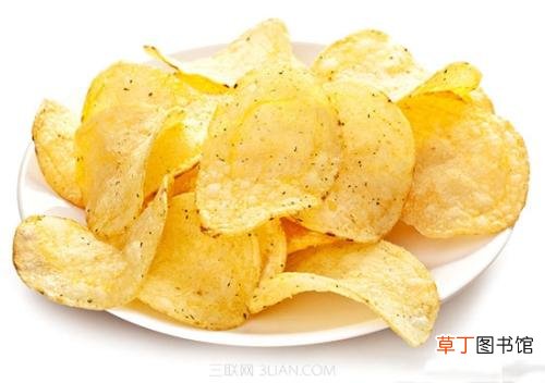 为什么你减肥越减越胖？这几件事情不注意再减也没用
