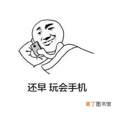 为什么你减肥越减越胖？这几件事情不注意再减也没用
