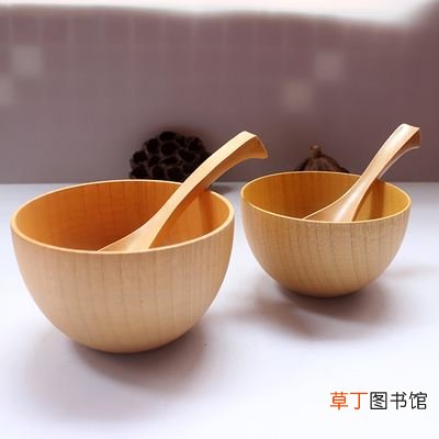 减肥太痛苦了？懒人减肥做这几件事情最有效
