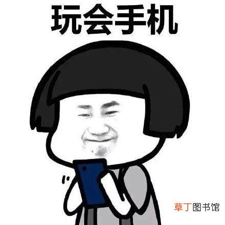 减肥太痛苦了？懒人减肥做这几件事情最有效