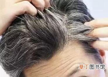 啤酒肚不是喝啤酒造成的？我们认知的这些生活常识都是错误的