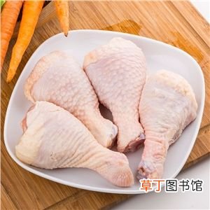 高血脂的人不能吃肉?这几种吃肉方式快点GET吧