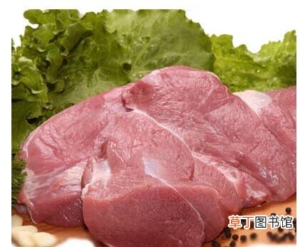 高血脂的人不能吃肉?这几种吃肉方式快点GET吧
