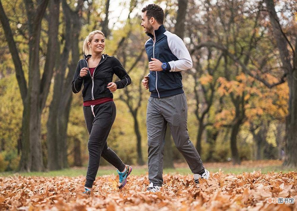 肾功能下降影响日常生活，做到这三点有效预防肾脏问题