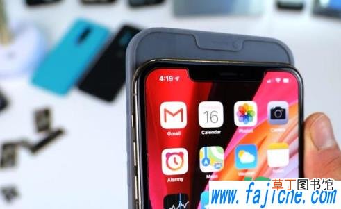 iPhone12max内存各版本价格 iPhone12max税后多少钱