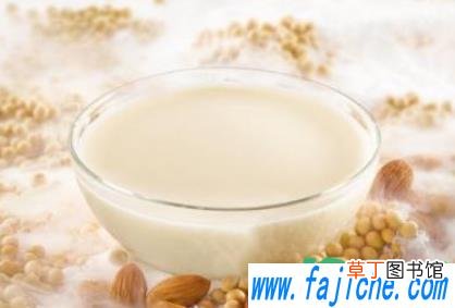 豆浆机溢出来了要拔掉电源吗 豆浆机溢浆是什么原因
