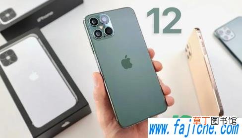 iPhone12max和pro谁更值得买 iPhone12max和pro哪个好