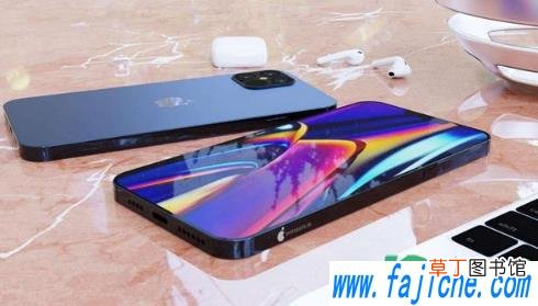iPhone12max和pro谁更值得买 iPhone12max和pro哪个好