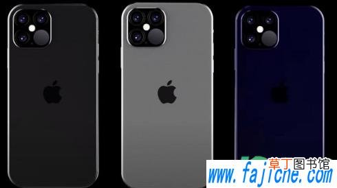 iPhone12max和pro谁更值得买 iPhone12max和pro哪个好
