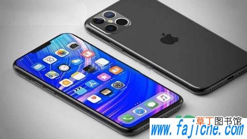 iPhone12支持指纹解锁吗 iPhone12有3dtouch功能吗