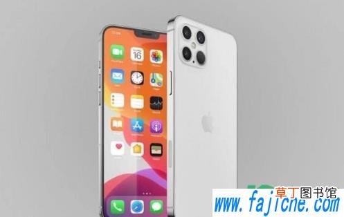 iPhone12上市后其他手机会降价吗 iPhone12上市11会下架吗
