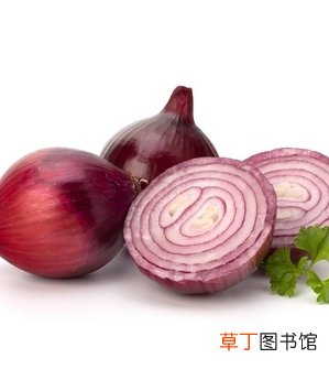 常食大蒜洋葱帮你远离胃癌