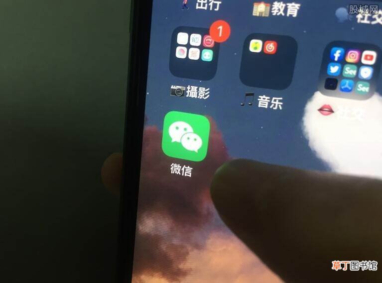 有这些优惠 哪些银行卡绑定微信有立减金?