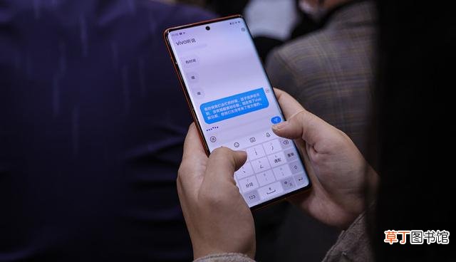 微信新消息没有声音提醒怎么办 微信突然没有提示音了