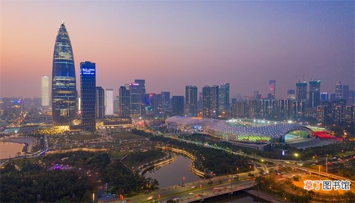 广东南雄市属于哪个市哪个县