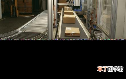 京东自营店 想入驻京东自营可以看这里