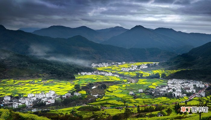皖m是安徽哪个城市