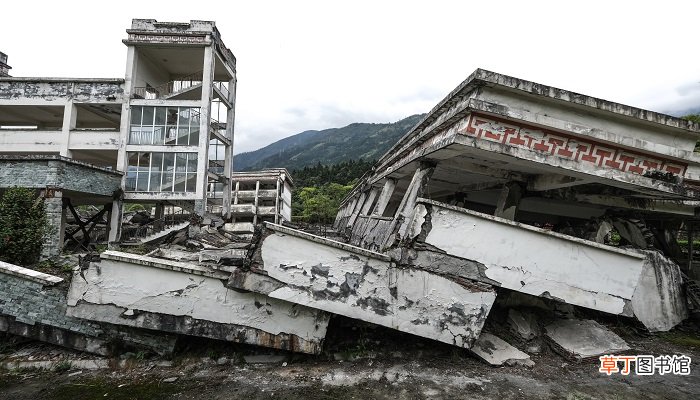 唐山大地震是哪年哪月哪日哪时