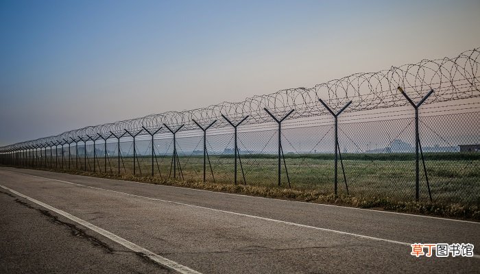 世界上国家间面积最大的陆地争议地区是哪里