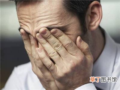 肝脏不好眼睛先知道，眼睛出现这几种情况可能是你的肝脏出现异常了