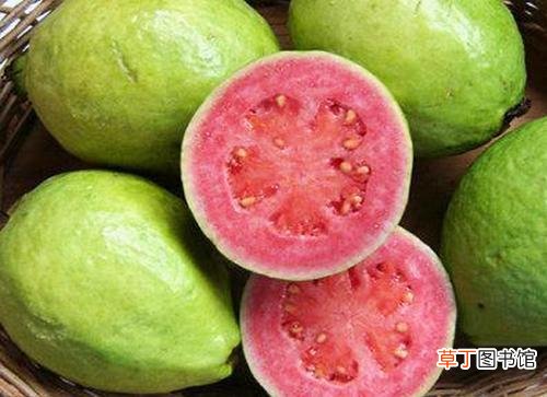 这几种食物助你消脂减肥，最后一个有些人天天吃