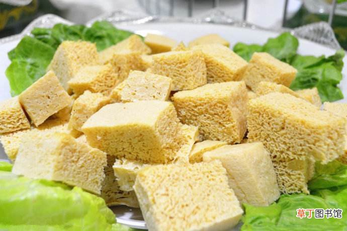 冬季养生更容易长胖？多吃这五种食物跟脂肪说再见