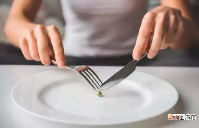 晚饭吃太晚容易患病?吃晚饭注意这五点让你更加健康