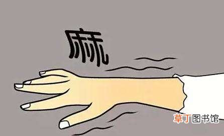中风成为人类健康大敌，出现这几大征兆就要警惕中风了