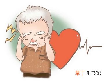 中风成为人类健康大敌，出现这几大征兆就要警惕中风了