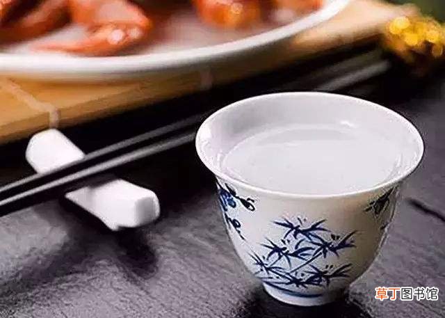 这几种天天吃的食材不会过期，保存久了就扔掉太可惜了